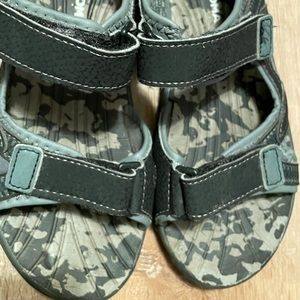 Boys Sandals